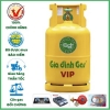 Gas Gia Đình Vàng 12kg Chính Hãng – Giá Gas Hôm Nay Giao Nhanh 15p Tại TP.HCM 
