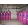 Lắp Đặt Hệ Thống Gas Công Nghiệp An Toàn, Chuyên Nghiệp