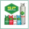 Saigon Petro