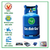 Gas Bình Minh Xanh Biển Đổi Gas Các Quận Huyện  15p