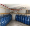 Thi Công Hệ Thống Gas Công Nghiệp Chuyên Nghiệp, An Toàn Và Hiệu Quả