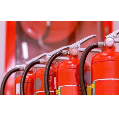 Quy Định An Toàn PCCC Khi Kinh Doanh Gas Mới Nhất 2026 – Những Điều Chủ Đại Lý Gas Cần Biết