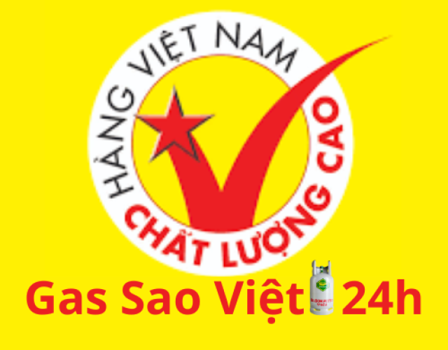 Giá Gas Mới Nhất Ngày 27/10/2025 | Chính Hãng Đổi Gas Tất Cả Các Quận Huyện 15p