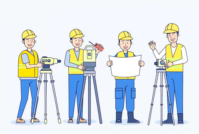 Khảo sát hệ thống gas