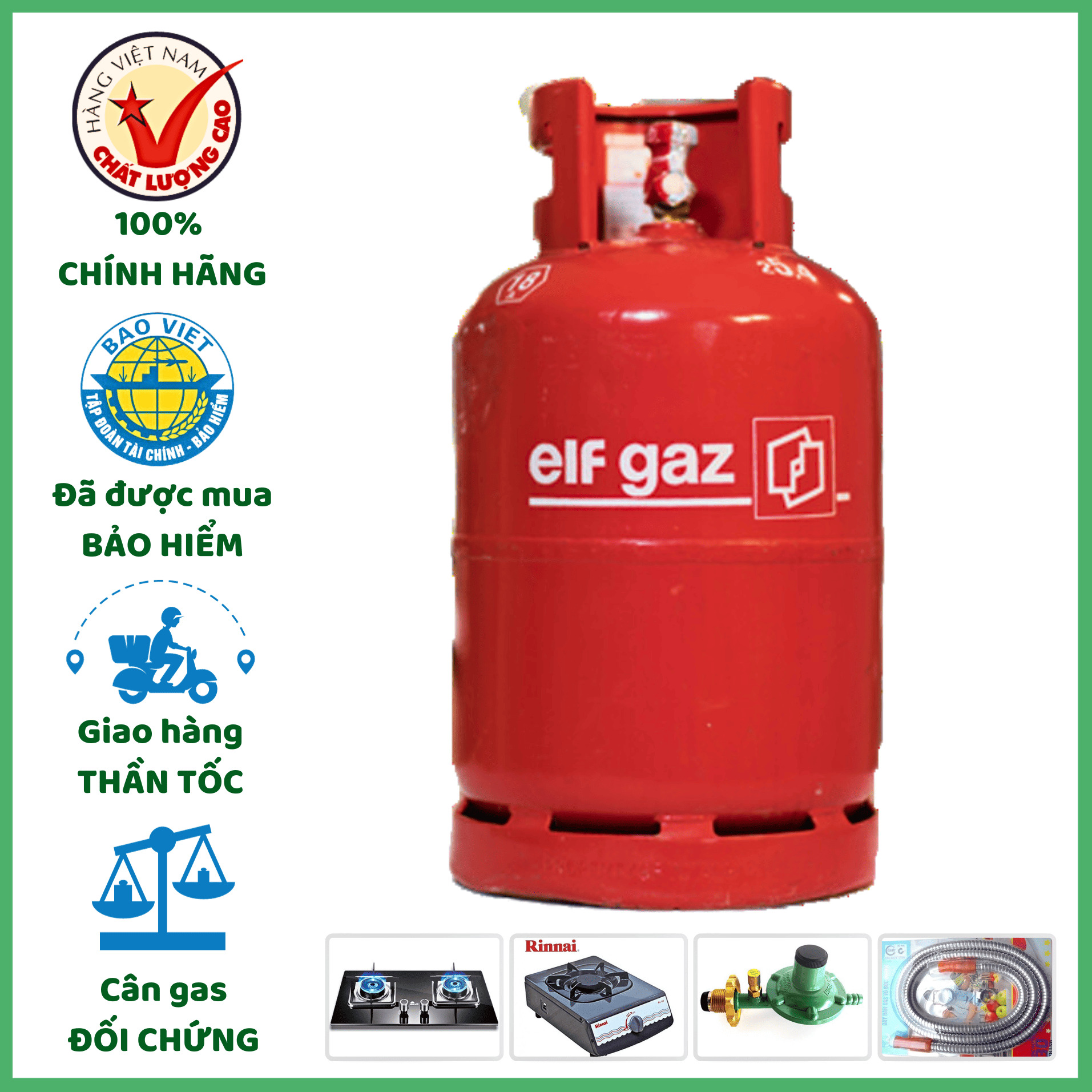 gia-gas-elf-125kg