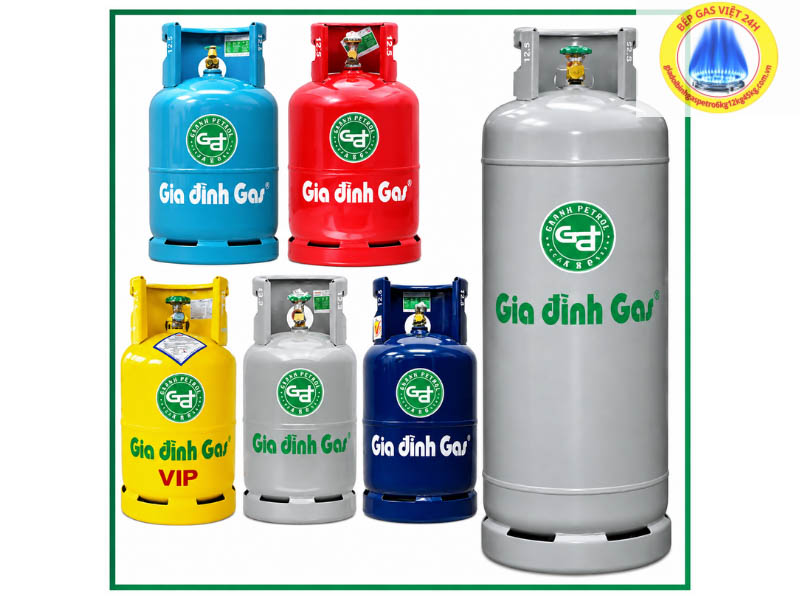 cac-mau-binh-gas-12kg
