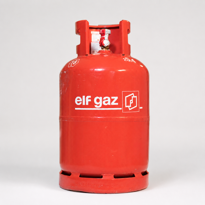 Gas Elf 12.5kg Chính Hãng – Giá Gas Elf 12.5kg Hôm Nay Tại TP.HCM