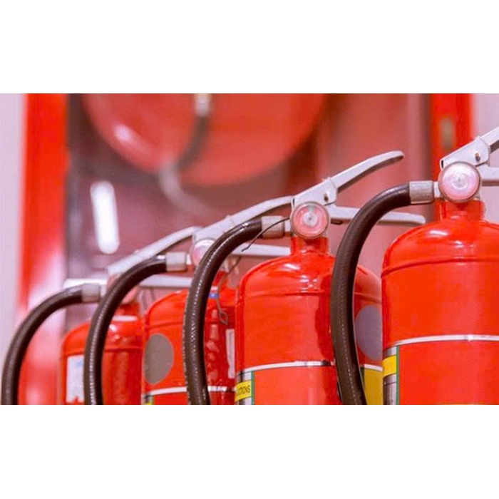 Quy Định An Toàn PCCC Khi Kinh Doanh Gas Mới Nhất 2026 – Những Điều Chủ Đại Lý Gas Cần Biết