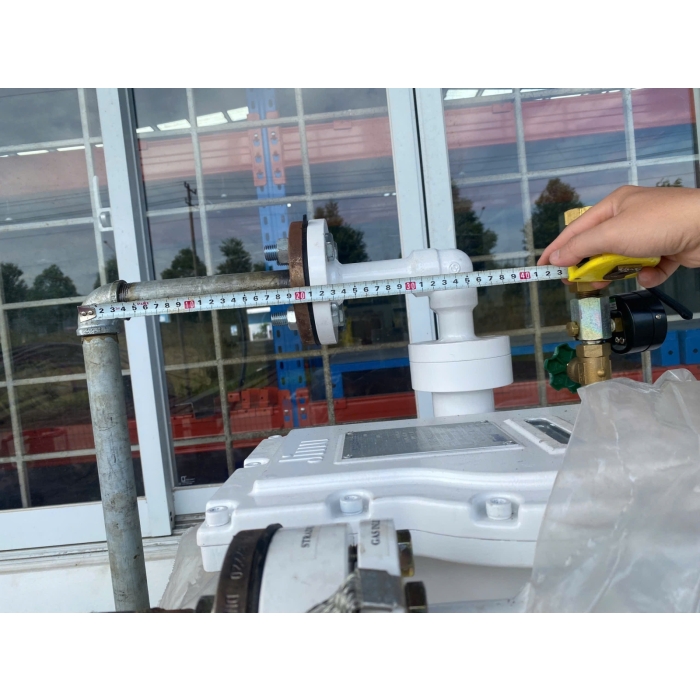 Khảo Sát Tư Vấn Thiết Kế Thi Công Lắp Đặt Sửa Chữa Hệ Thống Gas Công Nghiệp